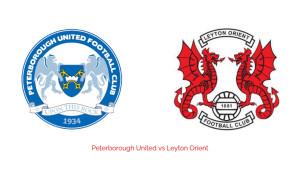 Prediksi-Skor-Statistik-Peterborough-United-vs-Leyton-Orient-di-Piala-EFL-Pukul-0100-WIB.jpg