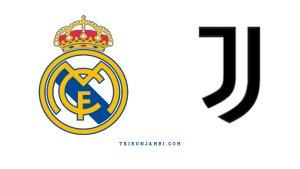 Prediksi-Skor-Statistik-Real-Madrid-vs-Juventus.jpg