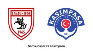Prediksi-Skor-Statistik-Samsunspor-vs-Kasimpasa-di-Liga-Super-Turki-Pukul-0000-WIB.jpg