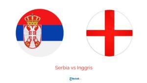 Prediksi-Skor-Statistik-Serbia-vs-Inggris-di-Kualifikasi-Piala-Dunia-Pukul-0145-WIB.jpg