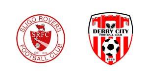 Prediksi-Skor-Statistik-Sligo-Rovers-vs-Derry-City-di-The-Showgrounds-Sligo-Pukul-0145-WIB.jpg