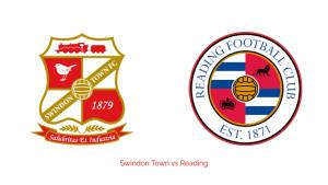 Prediksi-Skor-Statistik-Swindon-Town-vs-Reading-di-Piala-EFL-Pukul-0100-WIB.jpg