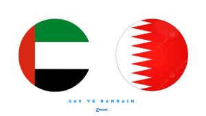 Prediksi-Skor-Statistik-UAE-vs-Bahrain-di-Laga-Persahabatan-Pukul-2330-WIB.jpg