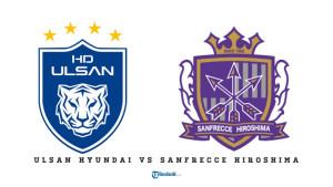 Prediksi-Skor-Ulsan-Hyundai-vs-Sanfrecce-Hiroshima-di-AFC-Champions-League-Pukul-1700-WIB.jpg