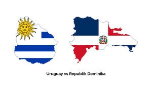 Prediksi-Skor-Uruguay-vs-Republik-Dominika-di-Laga-Persahabatan-Pukul-1945-WIB.jpg
