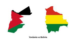 Prediksi-Skor-Yordania-vs-Bolivia-di-Laga-Persahabatan-Pukul-2300-WIB.jpg