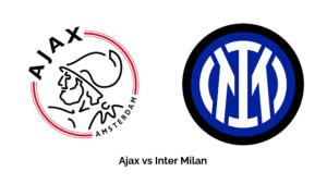 Prediksi-Skor-dan-Statistik-Ajax-vs-Inter-Milan-di-Liga-Champions-Pukul-0200-WIB.jpg