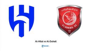 Prediksi-Skor-dan-Statistik-Al-Hilal-vs-Al-Duhail-di-Liga-Champions-AFC-Pukul-2300-WIB.jpg