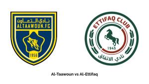 Prediksi-Skor-dan-Statistik-Al-Taawoun-vs-Al-Ettifaq-di-Liga-Saudi-Pukul-2240-WIB.jpg