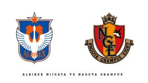 Prediksi-Skor-dan-Statistik-Albirex-Niigata-vs-Nagoya-Grampus-di-J1-League-Pukul-1200-WIB.jpg