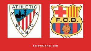 Prediksi-Skor-dan-Statistik-Athletic-Bilbao-vs-Barcelona-di.jpg