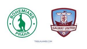 Prediksi-Skor-dan-Statistik-Bohemians-vs-Galway-United.jpg