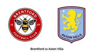 Prediksi-Skor-dan-Statistik-Brentford-vs-Aston-Villa-di-EFL-Cup-Pukul-0200-WIB.jpg
