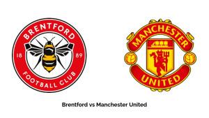 Prediksi-Skor-dan-Statistik-Brentford-vs-Man-United-di-Liga-Inggris-Pukul-1830-WIB.jpg