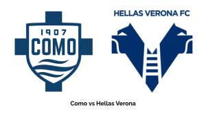 Prediksi-Skor-dan-Statistik-Como-vs-Hellas-Verona-Head-to-Head-di-Serie-A.jpg