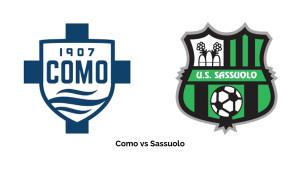 Prediksi-Skor-dan-Statistik-Como-vs-Sassuolo-di-Coppa-Italia-Pukul-0200-WIB.jpg