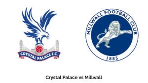 Prediksi-Skor-dan-Statistik-Crystal-Palace-vs-Millwall-di-EFL-Cup-Pukul-0200-WIB.jpg
