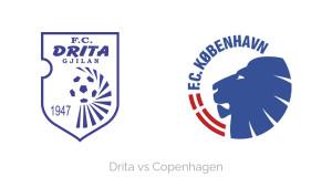 Prediksi-Skor-dan-Statistik-Drita-vs-Copenhagen.jpg