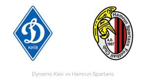 Prediksi-Skor-dan-Statistik-Dynamo-Kiev-vs-Hamrun-Spartans.jpg