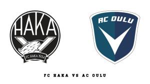 Prediksi-Skor-dan-Statistik-FC-Haka-vs-AC-Oulu-di-Veikkausliiga-Pukul-2200-WIB.jpg