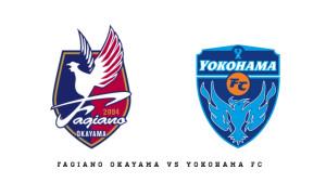 Prediksi-Skor-dan-Statistik-Fagiano-Okayama-vs-Yokohama-FC-di-J1-League-Pukul-1600-WIB.jpg