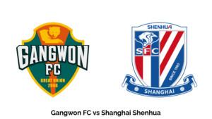 Prediksi-Skor-dan-Statistik-Gangwon-FC-vs-Shanghai-Shenhua-di-Liga-Champions-AFC-Pukul-1700-WIB.jpg