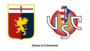 Prediksi-Skor-dan-Statistik-Genoa-vs-Cremonese-Head-to-Head-di-Serie-A.jpg
