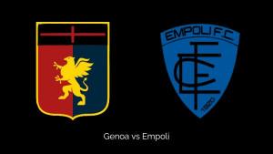Prediksi-Skor-dan-Statistik-Genoa-vs-Empoli-di-Serie-A-Pukul-2330-WIB.jpg