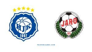 Prediksi-Skor-dan-Statistik-HJK-vs-FF-Jaro.jpg