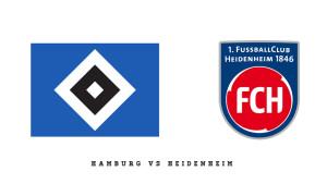 Prediksi-Skor-dan-Statistik-Hamburg-vs-Heidenheim-di-Bundesliga.jpg