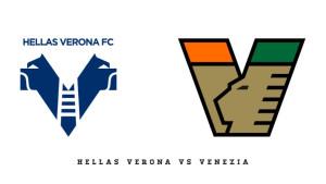 Prediksi-Skor-dan-Statistik-Hellas-Verona-vs-Venezia-di-Coppa-Italia-Pukul-2330-WIB.jpg