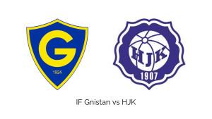 Prediksi-Skor-dan-Statistik-IF-Gnistan-vs-HJK.jpg