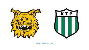 Prediksi-Skor-dan-Statistik-Ilves-vs-KTP.jpg