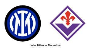Prediksi-Skor-dan-Statistik-Inter-Milan-vs-Fiorentina-Head-to-Head-di-Serie-A.jpg