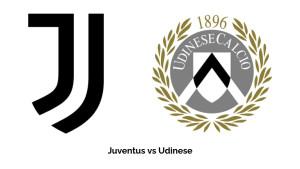 Prediksi-Skor-dan-Statistik-Juventus-vs-Udinese-Head-to-Head-di-Serie-A.jpg