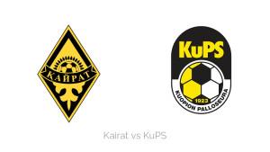 Prediksi-Skor-dan-Statistik-Kairat-vs-KuPS.jpg