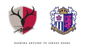 Prediksi-Skor-dan-Statistik-Kashima-Antlers-vs-Cerezo-Osaka-di-J1-League-Pukul-1600-WIB.jpg