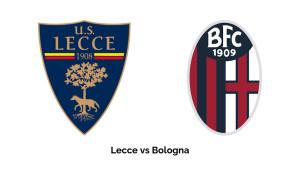 Prediksi-Skor-dan-Statistik-Lecce-vs-Bologna-di-Serie-A-Pukul-2300-WIB.jpg