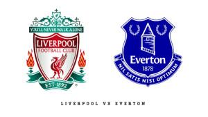 Prediksi-Skor-dan-Statistik-Liverpool-vs-Everton-di-Liga-Premier-Pukul-1830-WIB.jpg
