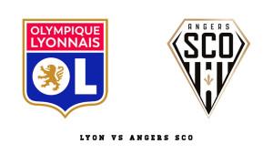 Prediksi-Skor-dan-Statistik-Lyon-vs-Angers-SCO-di-Ligue-1-Pukul-0145-WIB.jpg