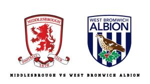 Prediksi-Skor-dan-Statistik-Middlesbrough-vs-West-Bromwich-Albion-di-Liga-Championship.jpg