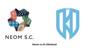Prediksi-Skor-dan-Statistik-Neom-vs-Al-Okhdood-di-Liga-Arab-Saudi-Pukul-0100-WIB.jpg