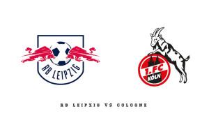 Prediksi-Skor-dan-Statistik-RB-Leipzig-vs-Cologne-di-Bundesliga-Pukul-2330-WIB.jpg