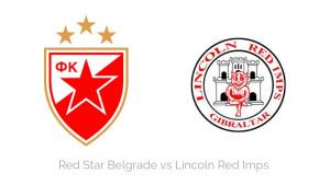 Prediksi-Skor-dan-Statistik-Red-Star-Belgrade-vs-Lincoln-Red-Imps.jpg