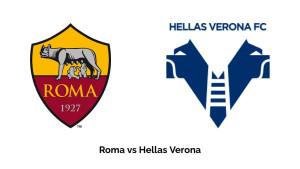 Prediksi-Skor-dan-Statistik-Roma-vs-Hellas-Verona-di-Serie-A-Pukul-2000-WIB.jpg