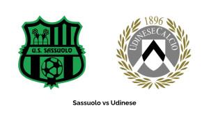Prediksi-Skor-dan-Statistik-Sassuolo-vs-Udinese-di-Serie-A-Pukul-1730-WIB.jpg