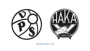 Prediksi-Skor-dan-Statistik-VPS-Vaasa-vs-FC-Haka.jpg