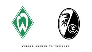 Prediksi-Skor-dan-Statistik-Werder-Bremen-vs-Freiburg-di-Bundesliga-Pukul-2030-WIB.jpg