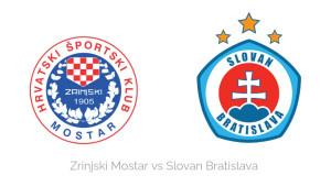 Prediksi-Skor-dan-Statistik-Zrinjski-Mostar-vs-Slovan-Bratislava.jpg