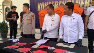 Press-rilis-PETI-di-Polda-Jambi222.jpg